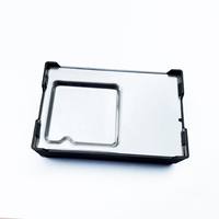 Módulo de Control de Caja de Transferencia 68395643AA para Jeep Grand Cherokee y Dodge Durango 2011-2013 68395643