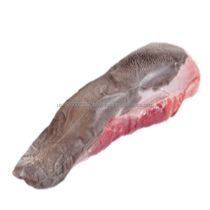 Langue de porc congelée à vendre Acheter la langue de porc congelée en ligne - Product Image 6