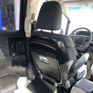 XT Usine En Gros Durable Pliant Siège Arrière, Voiture Organisateur Plateau De Voyage Avec Support D'ordinateur Portable Pour ELYSION - Product Image 2