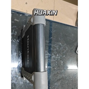 NUEVO Hantek1008C DAQ/Generador de Programas PC USB Osciloscopio de 8 Canales para Diagnóstico Automotriz hx - Product Image 5