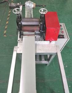 <span class=keywords><strong>Comprar</strong></span> Lazo <span class=keywords><strong>de</strong></span> <span class=keywords><strong>cinta</strong></span> máquina <span class=keywords><strong>de</strong></span> fabricación <span class=keywords><strong>de</strong></span> fuegos artificiales arco: lazo <span class=keywords><strong>de</strong></span> satén hecho por máquina - Product Image 3