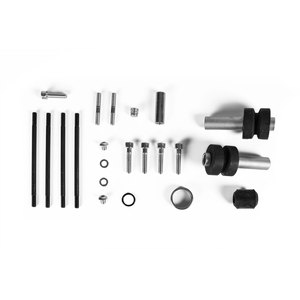 วาล์วหมุนเหวี่ยง V-ONE - Product Image 2