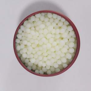 Granules de TPU d'échantillon gratuit pour le film de protection de peinture de voiture - Product Image 5