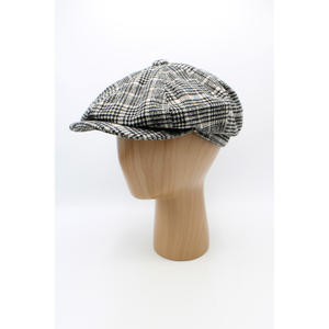 Gorra - 25029 - Product Image 2