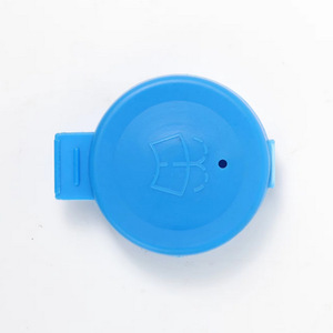 Bouchon de réservoir de liquide de lavage de voiture Winning Path Point en plastique, taille unique, pour véhicules Fiat - Product Image 4