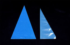 Sacchetti di LDPE monouso antiscivolo <span class=keywords><strong>per</strong></span> la decorazione di pasticceria glassa - Product Image 5