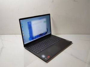 Leno Xiaoxin Air 14 <span class=keywords><strong>2021</strong></span> Modelo de computadora portátil de oficina liviana con Intel Core I5-Computadora portátil de segunda mano la velocidad de operación es rápida - Product Image 2