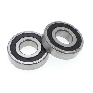 แบริ่งลูกปืนร่องลึก6315 6314 6313 SKF 6317 6316 - Product Image 2