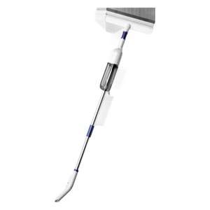 Nettoyeur de vitres et d'écrans manuel C10 à double face avec pulvérisation d'eau - Product Image 1