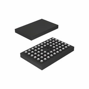 ชิ้นส่วนตรรกะ SN74LVC162244AZRDR 56 VFBGA มีในสต็อก - Product Image 1