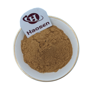 Venta caliente de alta calidad Kaempferia/ Rhizoma Kaempferiae EXTRACTO DE <span class=keywords><strong>Shanna</strong></span> Extract10:1-50:1 - Product Image 3