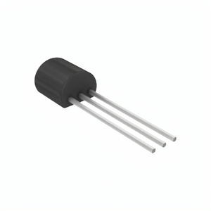 Transistores U1898 TO-226-3, TO-92-3, Chips Electrónicos, Canal del Fabricante de Componentes - Product Image 1