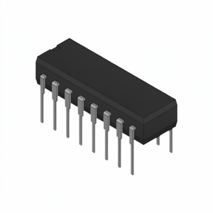 Original One Stop Service Buy Online Electronic Components Logic 8301902EA - Product Image 1