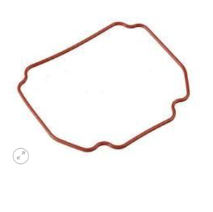 Anillo Tórico 6245-21-6420 para Excavadora con Motor 6D170 - Product Image 2