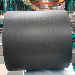 Galvalume-Material de construcción prepintado, bobina de acero galvanizado, Ppgi - Product Image 6