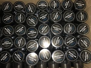 Poudre blanchissante pour les dents au <span class=keywords><strong>charbon</strong></span> de bois avec coque de noix de coco activée et <span class=keywords><strong>charbon</strong></span> de bambou, poudre dentaire noire pour éliminer les taches de fumée - Product Image 5