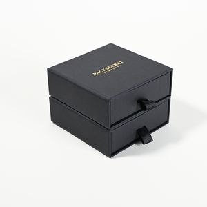 Шкатулка для ювелирных изделий - Product Image 4