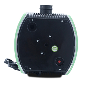 An toàn với môi trường tiên tiến tuyệt vời beeco chất thải thực phẩm chất thải thực phẩm Máy Nghiền - Product Image 6