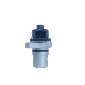 Vanne EGR OEM 14710-ED00B pour <span class=keywords><strong>Nissan</strong></span> Bluebird, <span class=keywords><strong>NV200</strong></span> et autres modèles, adapté<span class=keywords><strong>e</strong></span> à divers véhicules <span class=keywords><strong>Nissan</strong></span> - Product Image 3