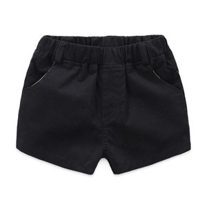 Pantalon chino à carreaux en coton imprimé pour garçons, importations chinoises en gros - Product Image 1
