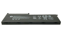 LR08XL TPN-I104 HSTNN-DB3H HSTNN-UB3H Batterie originale pour ordinateur portable HP ENVY 15-3001xx 3016tx 3020tx Batterie rechargeable pour ordinateur portable