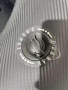 <span class=keywords><strong>Bateau</strong></span> <span class=keywords><strong>de</strong></span> pêche gonflable léger le plus vendu en Chine, <span class=keywords><strong>bateau</strong></span> <span class=keywords><strong>de</strong></span> <span class=keywords><strong>plaisance</strong></span> en PVC pour une personne avec pagaie et moteur, idéal pour la pêche - Product Image 2