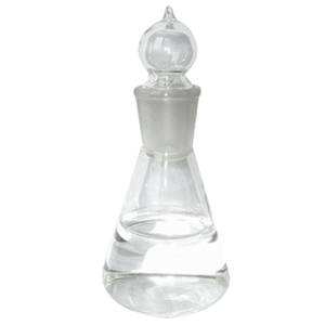 医薬品グレードのエチレングリコール99.95% 励起軟膏ベース変性アルコールISO認定使用済み溶剤PVAアプリケーション - Product Image 5