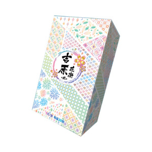 Demon Slayer Booster Box TCG Cartes de jeu <span class=keywords><strong>Kimetsu</strong></span> <span class=keywords><strong>No</strong></span> <span class=keywords><strong>Yaiba</strong></span> Table à collectionner Cartes à jouer Jouets Enfants Cadeau d'anniversaire de <span class=keywords><strong>No</strong></span>ël - Product Image 5