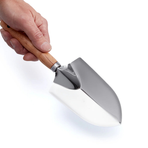 <span class=keywords><strong>พลั่ว</strong></span>แขวน<span class=keywords><strong>ขนาด</strong></span><span class=keywords><strong>เล็ก</strong></span>สำหรับทำสวน <span class=keywords><strong>ตัก</strong></span><span class=keywords><strong>ดิน</strong></span> <span class=keywords><strong>พลั่ว</strong></span>ทำสวน ผลิตในจีน - Product Image 6