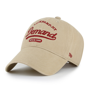 Pit Bull cao cấp mũ nón <span class=keywords><strong>Cambridge</strong></span> đục lỗ lưới hóa đơn phẳng vành có thể điều chỉnh SNAPBACK HAT Mũ bóng chày cho nam giới và phụ nữ - Product Image 3