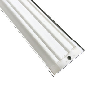 Sacs de culture hydroponiques en <span class=keywords><strong>PVC</strong></span> <span class=keywords><strong>pour</strong></span> serres, idéaux <span class=keywords><strong>pour</strong></span> la culture de fraises, tomates et concombres - Product Image 3
