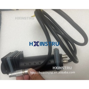 คีย์ไซท์ อาจิเลนท์ 81626B หัวออปติคอลกำลังสูง H - Product Image 2