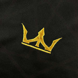 Ropa Deportiva Personalizada de Fútbol, Diseño de Camiseta con Nombre Impreso, Manga Corta, Ropa de Entrenamiento, Estilo Argelino Nuevo - Product Image 4