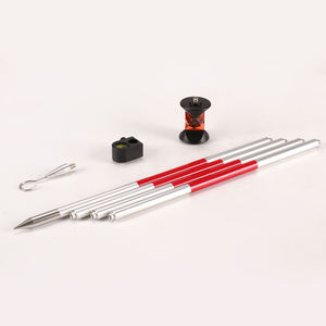 Marca internacional GRZ101 360 graus <span class=keywords><strong>Mini</strong></span> Refletor Prisma - Product Image 5