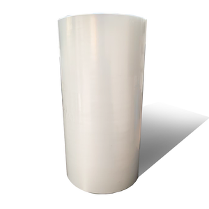 <span class=keywords><strong>Film</strong></span> plastique PE thermoscellable en gros pour emballage alimentaire, épaisseur 17-120 microns, rouleau jumbo personnalisé 400-1600 mm - Product Image 2