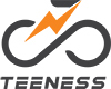 Changzhou Teeness Import And Export Co., Ltd. logo