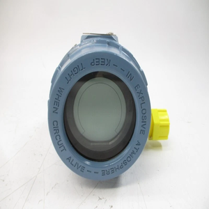 Nuevo Original en Stock 3144PD1A1K5M5Qwbr4 12.0-42.4VDC REV. <span class=keywords><strong>1.1.1</strong></span> - Product Image 2