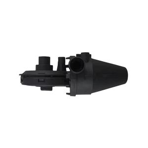 11151740393 13411733217 Масловодоотделитель для вентиляции картера - Product Image 1