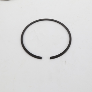 Segments de piston 04006N0 0640.S7 47900000 pour <span class=keywords><strong>Peugeot</strong></span> 206 407 - Product Image 3