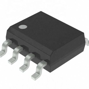 Module 433 MHz NEUF et original, puce IC, composants électroniques Microchip, fournisseur de services BOM - Product Image 1