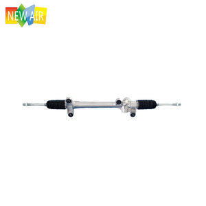 NOUVEAU AIR 45510-12450 Ensemble crémaillère et pignon de direction assistée Neuf Compatible avec XRS Berline <span class=keywords><strong>4</strong></span> portes 2.4L 2009-2013 - Product Image 2