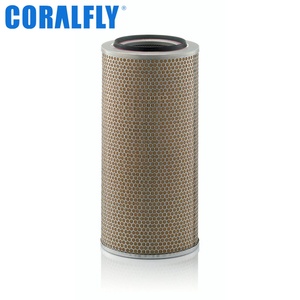 Compresseur d'air moteur Coralfly C23440/2 C23440/1 C24650 C24650/3 C24650/4 C24650/7 C19105 2165059 - Product Image 3