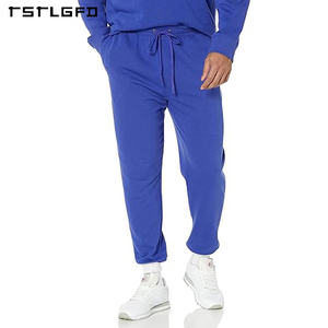 Pantalones Deportivos Casuales de Otoño para Mujer, Ajustados, con Puños en los Tobillos, Combinan Bien con Zapatillas, Secado Rápido, Lavados, con Apliques - Product Image 2