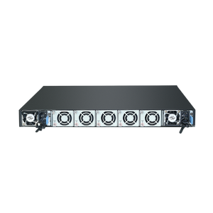 Sino-Telecom 32x100G QSFP28 Network Packet Broker NPB Netwok Probe avec équilibrage de charge pour la surveillance de la sécurité réseau SFC7132CH - Product Image 2