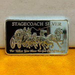 Pièce commémorative personnalisée en or plaqué 1/4 once canadienne, forme rectangulaire avec motif de <span class=keywords><strong>bison</strong></span> - Product Image 3