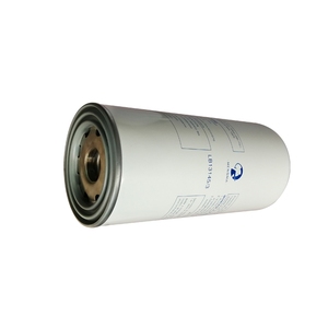 ตัวกรองแยกน้ำมันอุตสาหกรรม Manny LB950/2 สำหรับเครื่องอัดอากาศแบบสกรู รุ่นใหม่ - Product Image 4