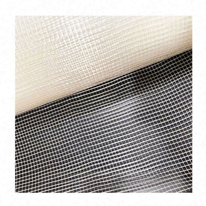 110g 4*4 6*6 Lowes 160g 160 Gr Fil 4x4 mm 4*5 Colle 165gsm 5*5 Rouleau de tissu 75gr 1x50m Verre 10x10mm 125g M2 Maille en fibre de verre - Product Image 1