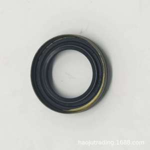 ซีลโอริง JINXING WORLD รุ่น 92089512 สำหรับเชฟโรเลต เซล และบูอิค เซล ซีลสำหรับยานยนต์ - Product Image 2