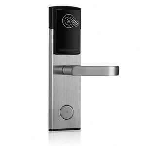 Giá Rẻ Thẻ Thông Minh Key Ít Khách Sạn Khóa Hệ Thống Kiểm Soát Truy Cập ET105RF - Product Image 5