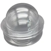 Wholesale Plastic Dome Cover 